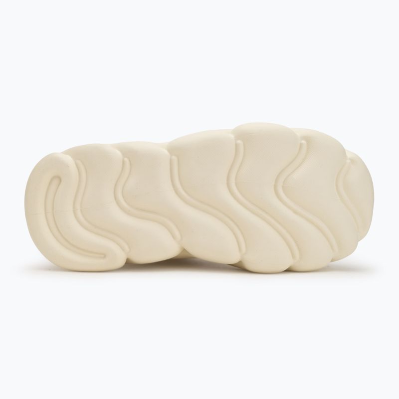 Кросівки жіночі GOE  SS2N4060 off white 4