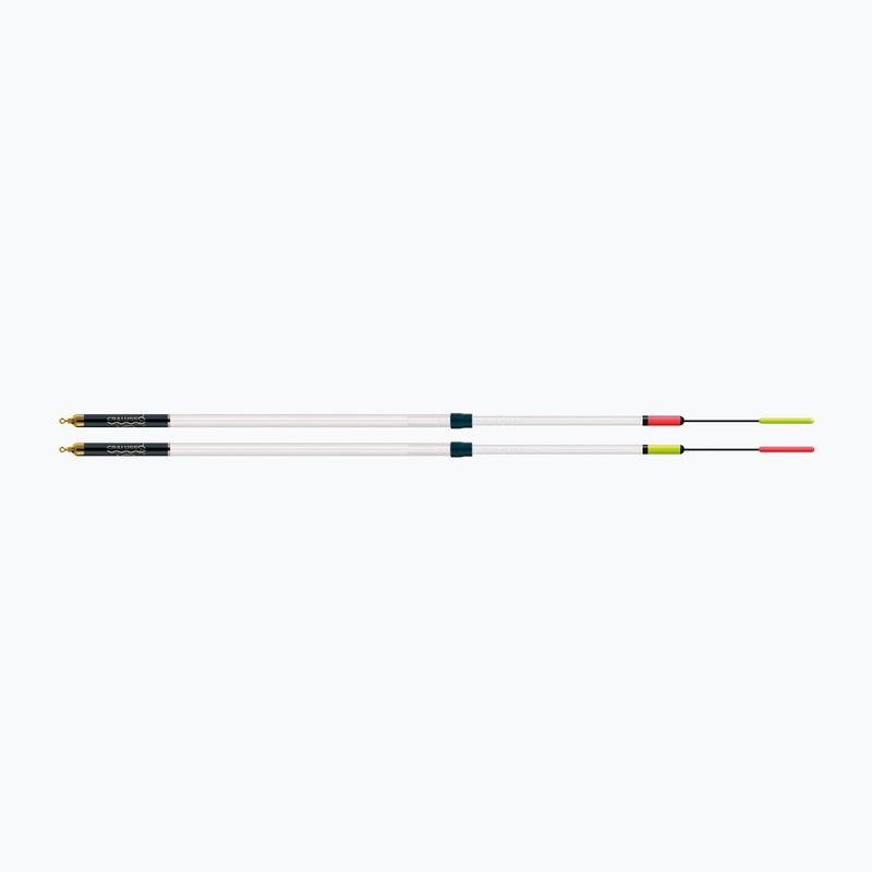 Поплавець Cralusso Pro Match multicolour