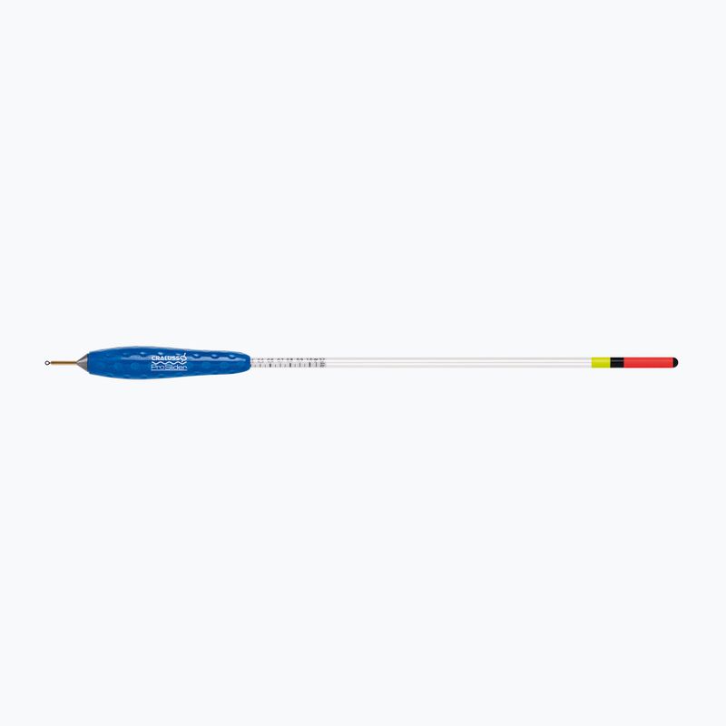Поплавець Cralusso Pro Slider multicolour