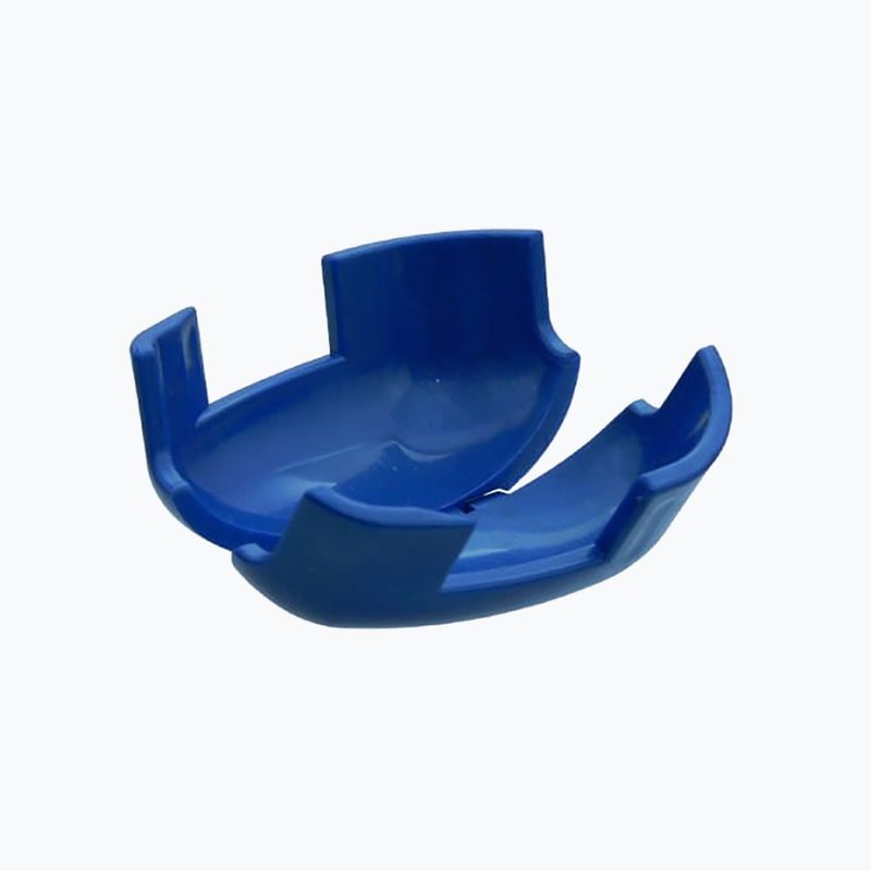 Формочка для methody Cralusso Method Mould Shell блакитна
