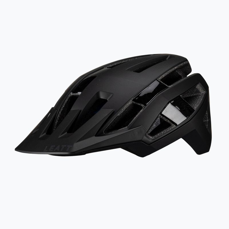 Стелс-шолом Leatt MTB Trail 3.0 V23 2