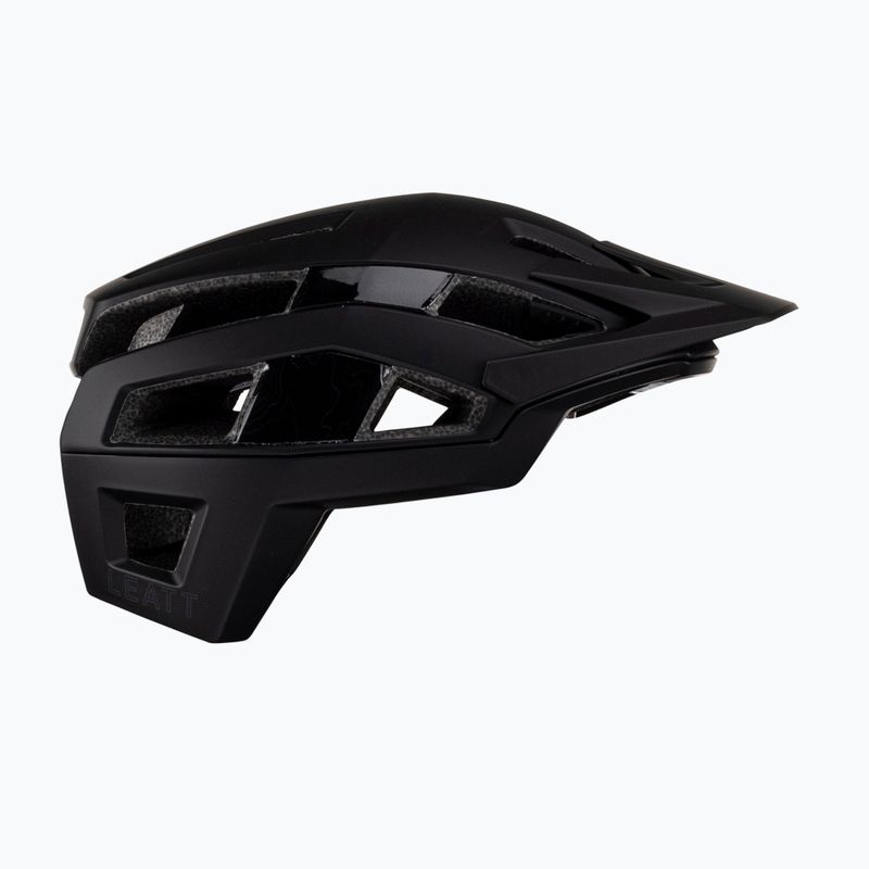 Стелс-шолом Leatt MTB Trail 3.0 V23 3