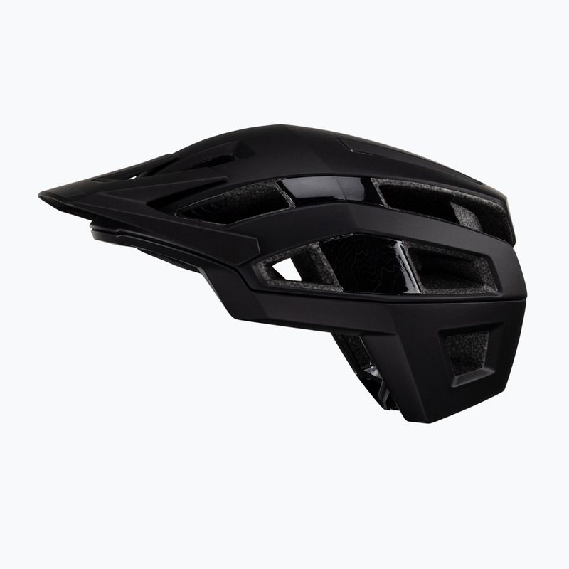 Стелс-шолом Leatt MTB Trail 3.0 V23 4