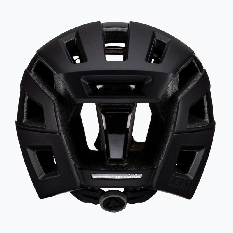 Стелс-шолом Leatt MTB Trail 3.0 V23 6