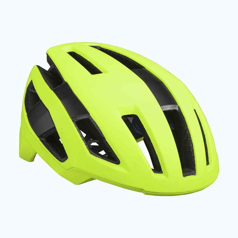 Велосипедний шолом Leatt MTB Endurance 3.0 V24 lime 10