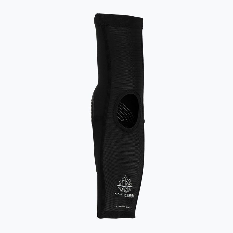 Налокітники Leatt ReaFlex чорні 3