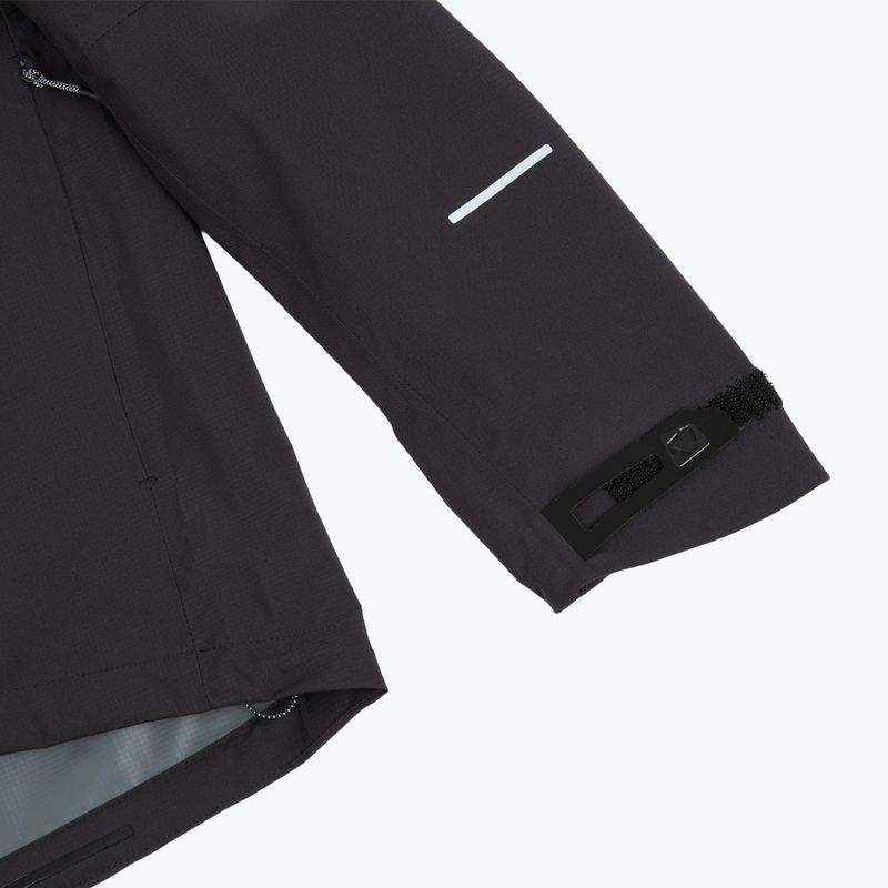 Куртка велосипедна чоловіча Leatt MTB HydraDri 3.0 black 4