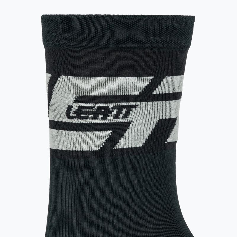Шкарпетки Leatt MTB Endurance black 3