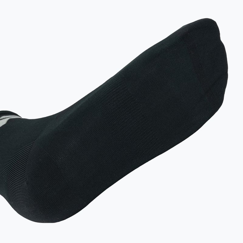 Шкарпетки Leatt MTB Endurance black 5