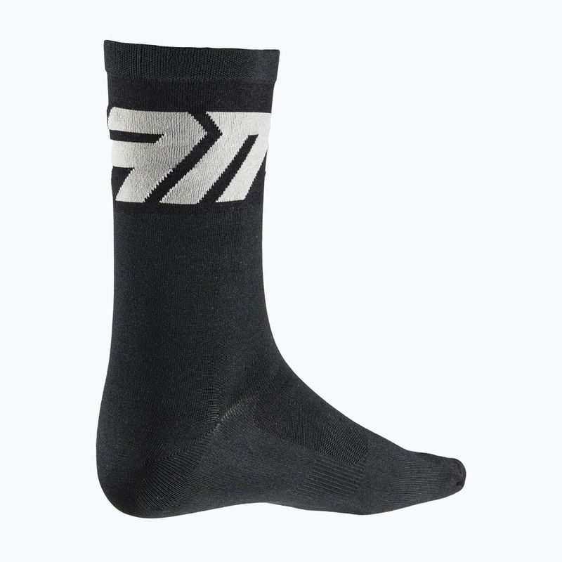 Шкарпетки Leatt MTB Endurance black 7