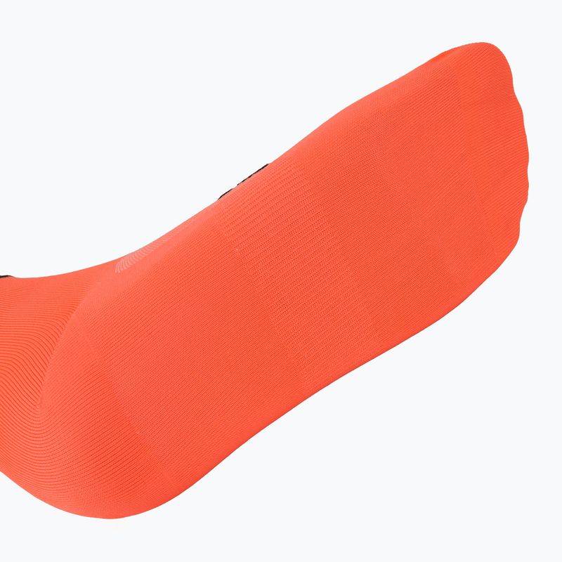 Шкарпетки Leatt MTB Endurance neon pink 5