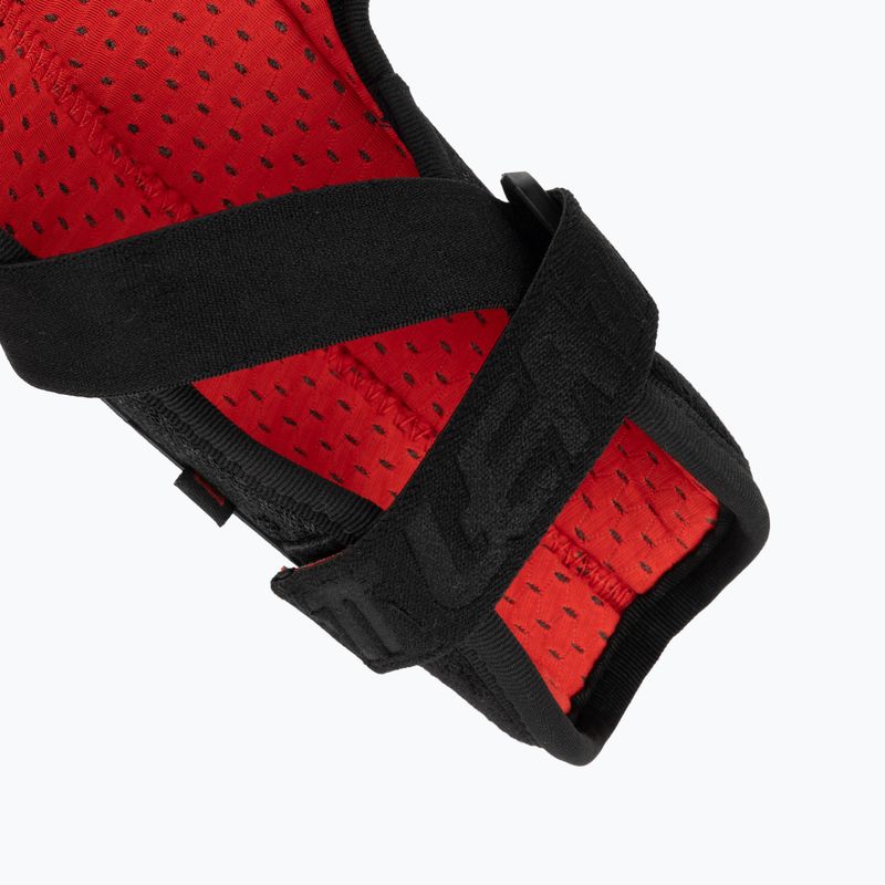 Захист велосипедний на лікті дитячий Leatt Elbow Guard 1.5 Mini Jr black 5