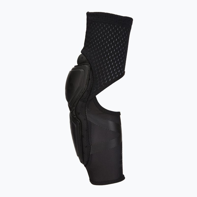 Налокітники Leatt Contour чорні 5019200100 2