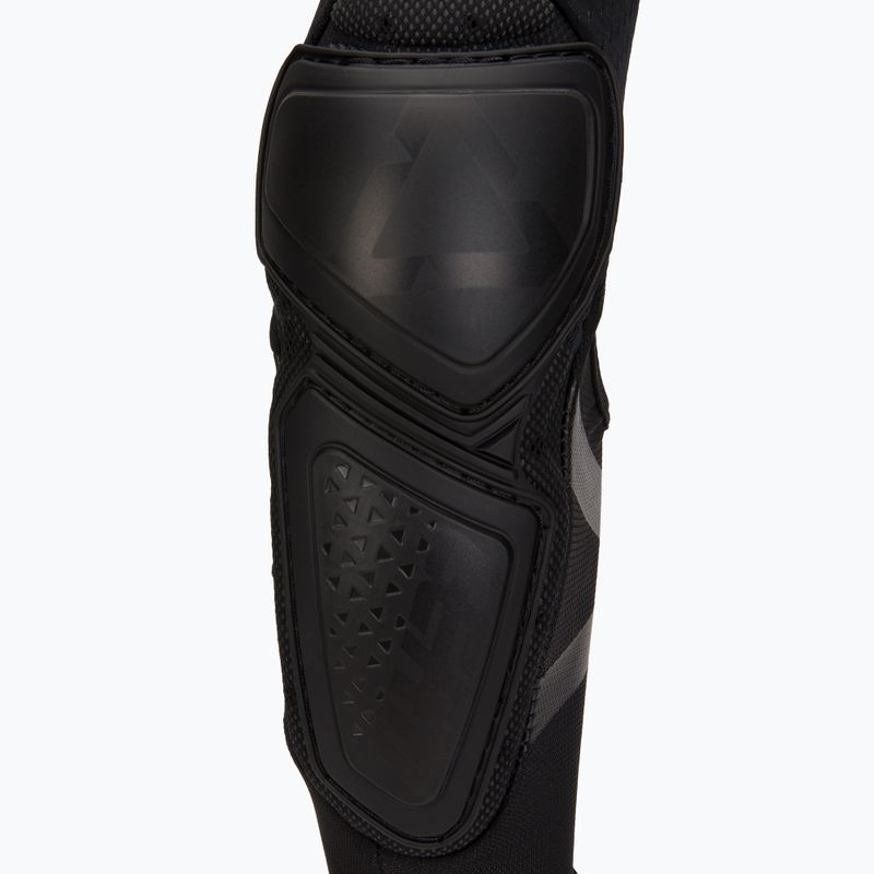 Налокітники Leatt Contour чорні 5019200100 4