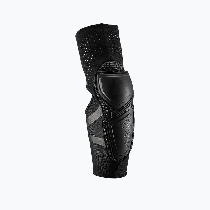 Налокітники Leatt Contour чорні 5019200100 5