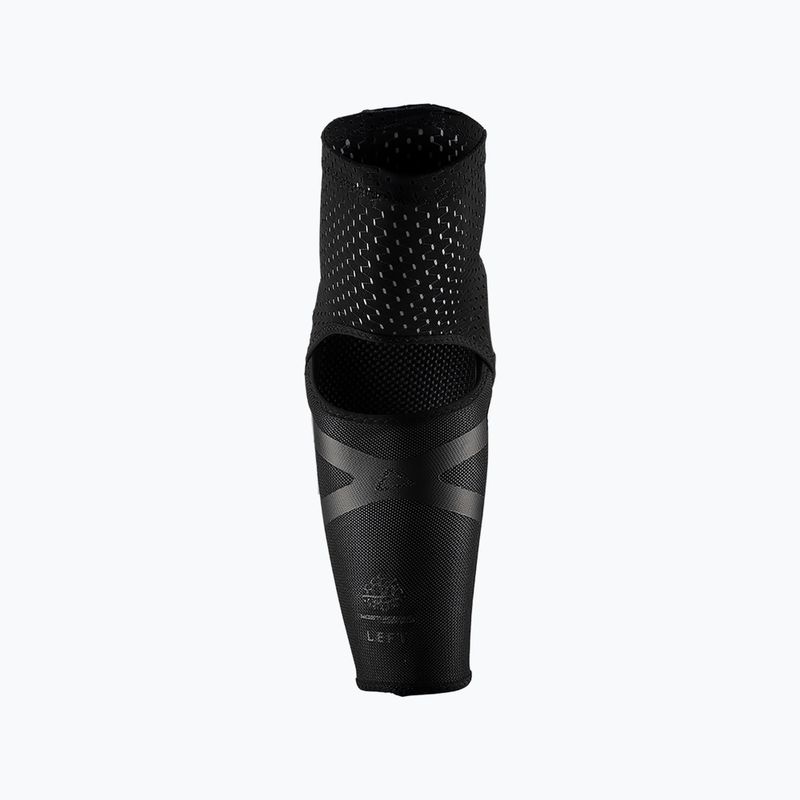 Налокітники Leatt Contour чорні 5019200100 6