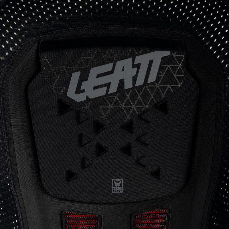 Захист тіла Leatt Airflex чорний 5020004220 3