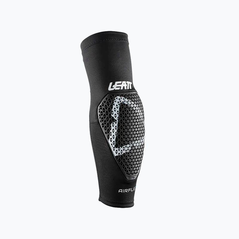 Налокітники Leatt Airflex чорні 5020004320 5
