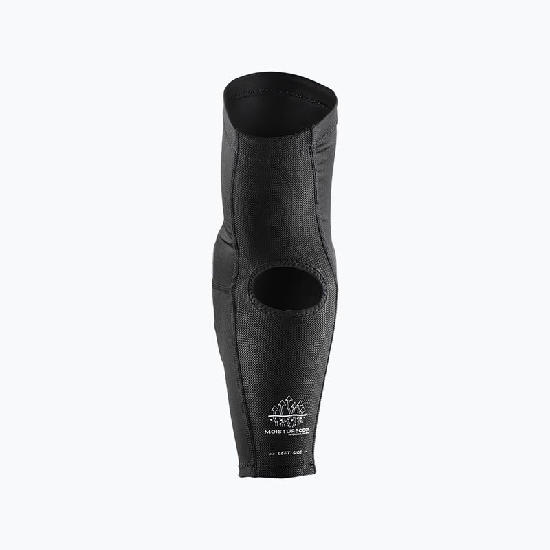 Налокітники Leatt Airflex чорні 5020004320 6