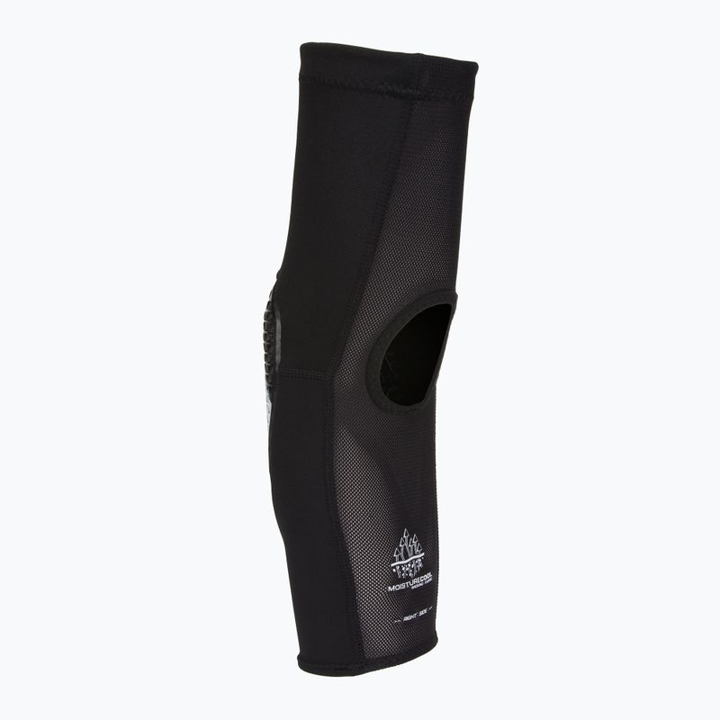 Налокітники Leatt Airflex чорні 5020004320 3