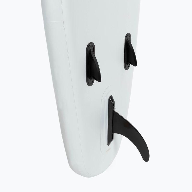SUP дошка MOAI M-21124 12'4'' 5