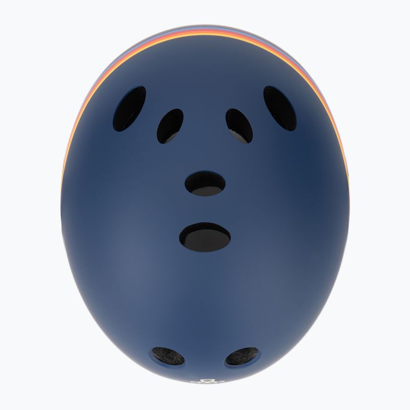 Шолом Triple Eight The Certified Sweatsaver pacific beach 6