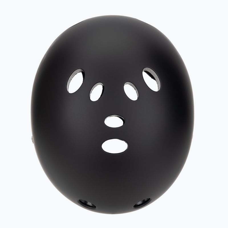 Шолом Triple Eight Deep Cover Elliot Slogan elliot sloan 6