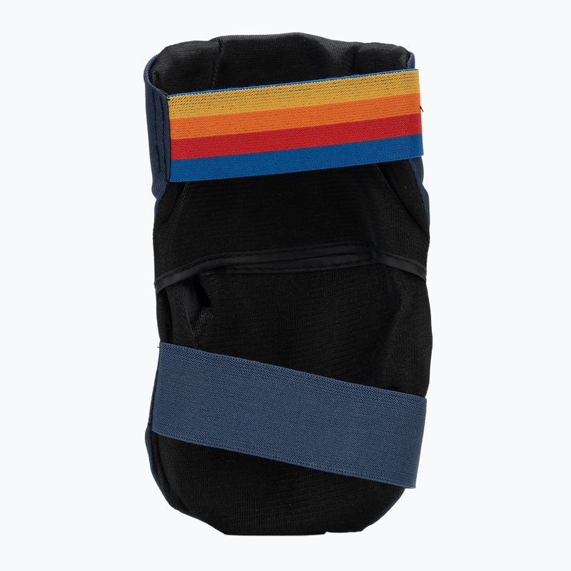 Набір захисту Triple Eight Saver Color Series pacific beach 3
