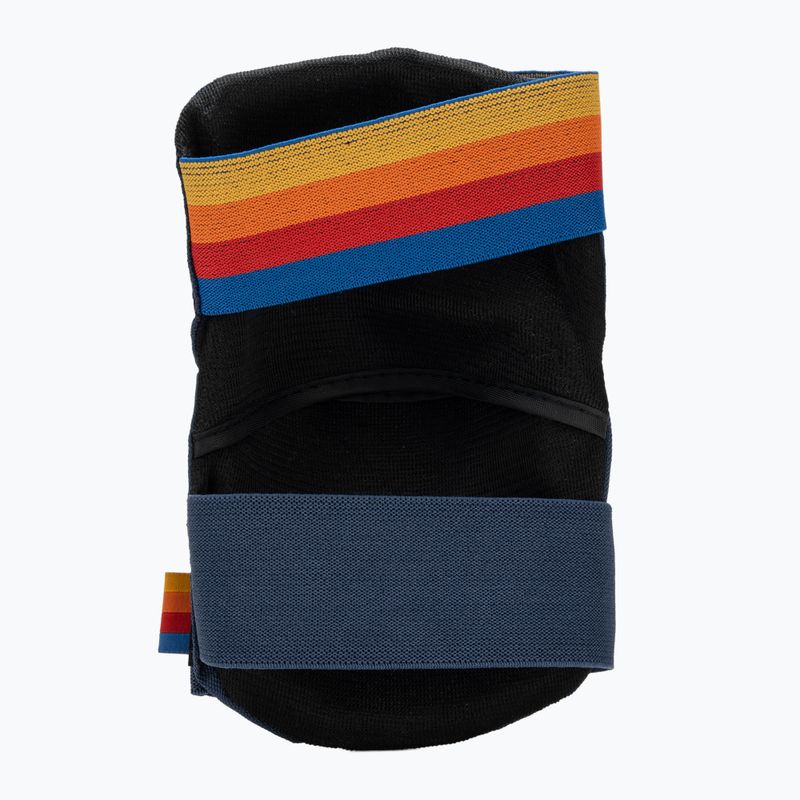 Набір захисту Triple Eight Saver Color Series pacific beach 5