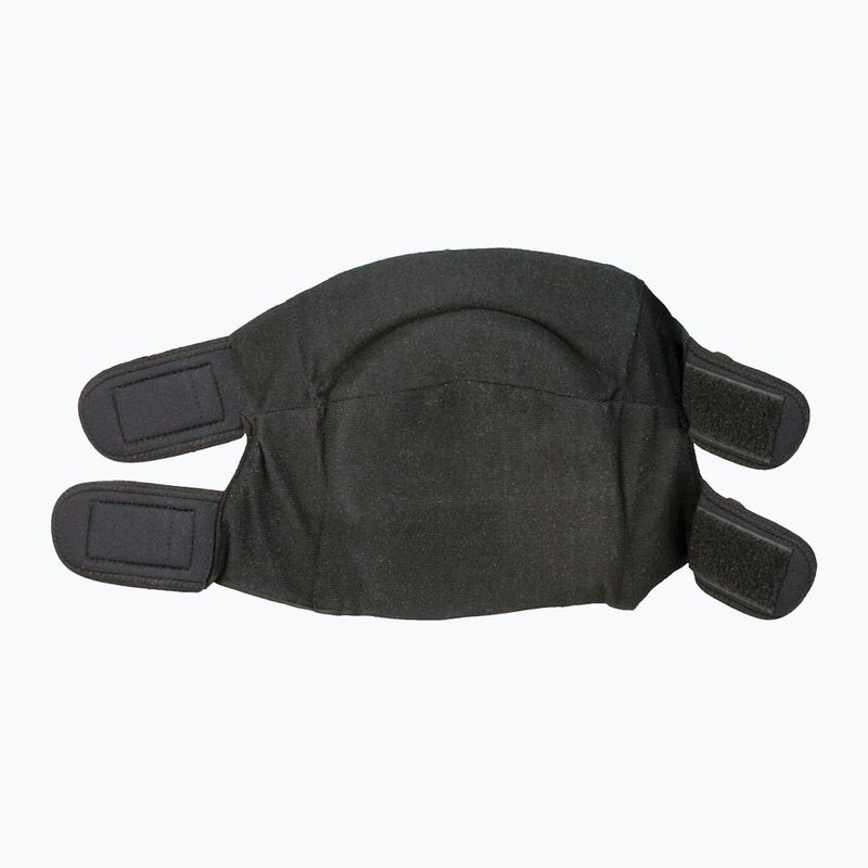 Захист колін Triple Eight Street Knee Pad black 3