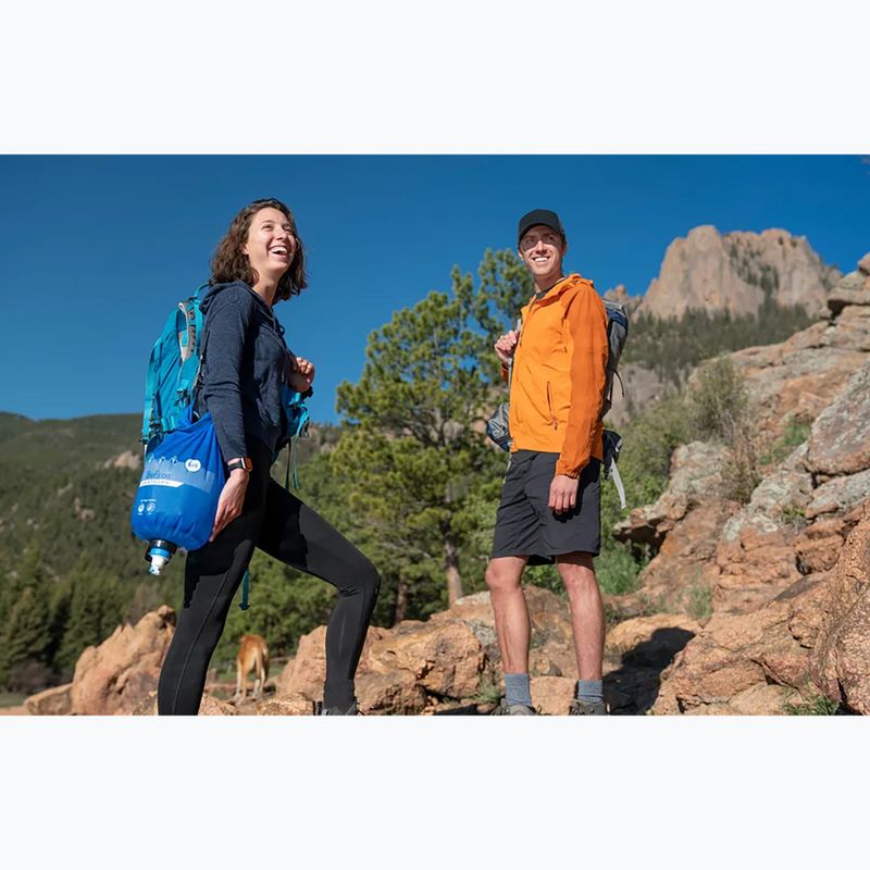 Фільтр для води гравітаційний Katadyn BeFree Gravity Filter 6 л blue 5