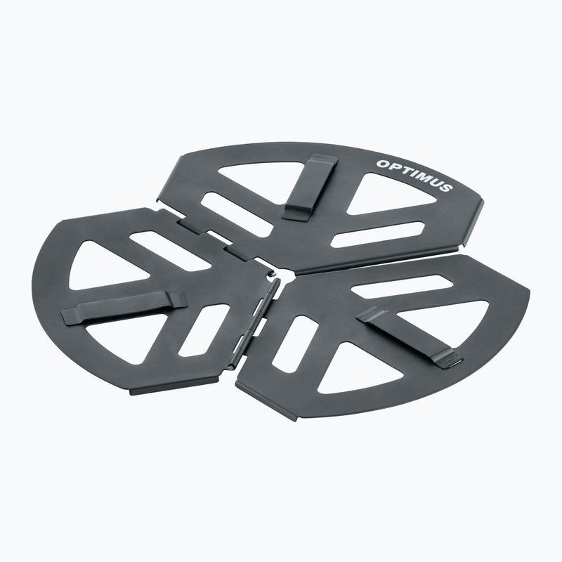 Стійка для туристичної плити Optimus Stove