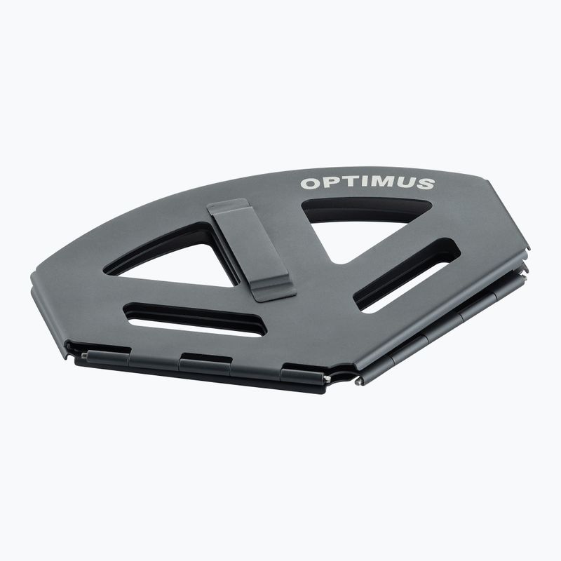 Стійка для туристичної плити Optimus Stove 2