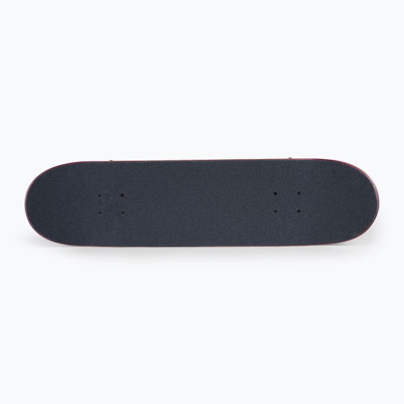 Скейтборд класичний Globe G1 Palm Off чорний 10525279_BLK 4