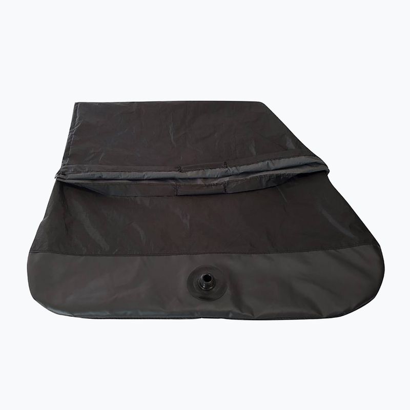 Човен надувний Pinpack Packraft Amundsen II зелений 5