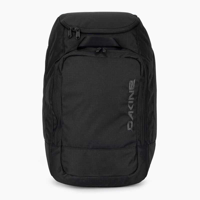 Рюкзак лижний Dakine Boot Pack black