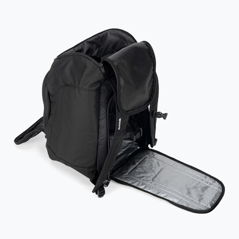 Рюкзак лижний Dakine Boot Pack black 4