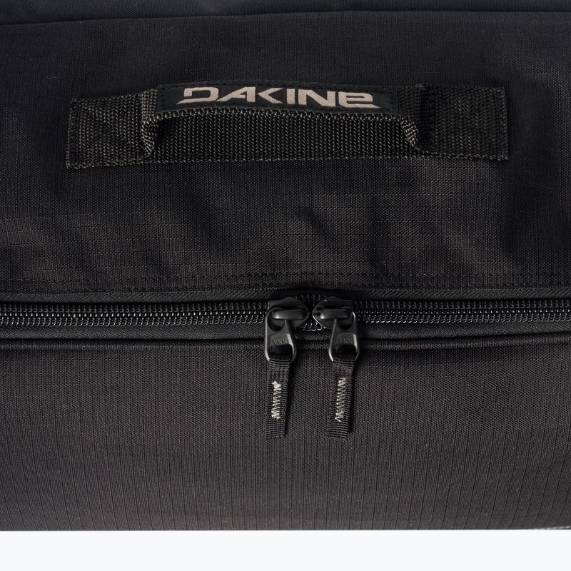 Чохол для сноуборду Dakine Pipe black 5