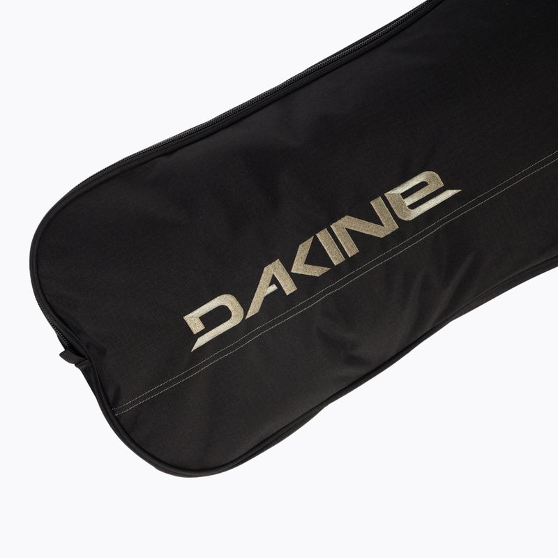 Чохол для сноуборду Dakine Pipe black 6