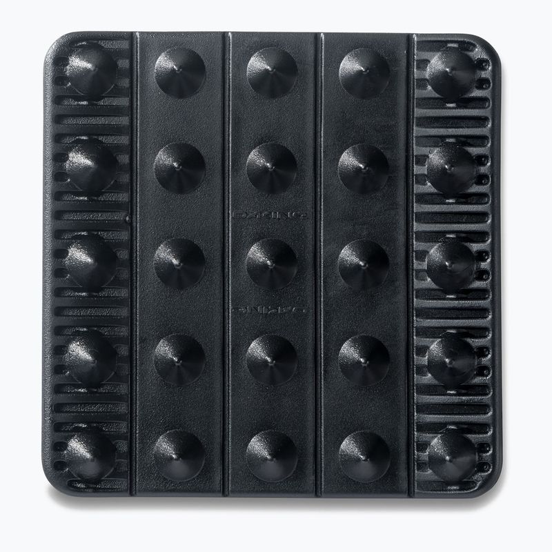Пад протиковзкий Dakine Spike Stomp black