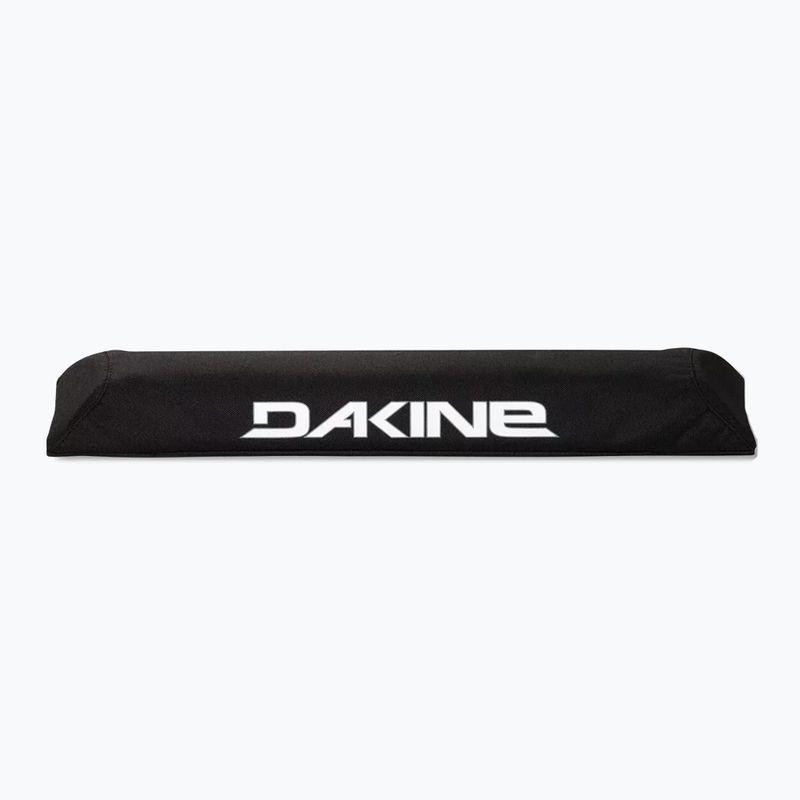 Кріплення на даховий багажник Dakine Aero Rack Pads 18" black