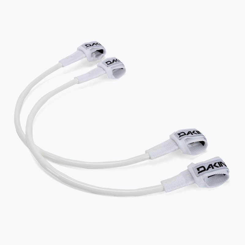 Петлі трапеційні Dakine Fixed Lines white