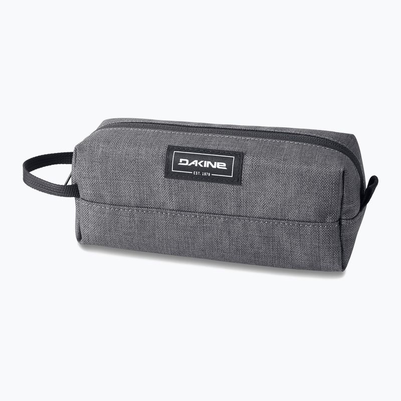 Пенал Dakine Accessory Case carbon