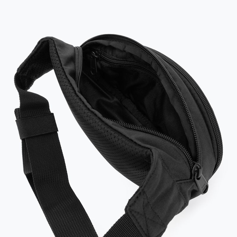 Барсетка Dakine D8130200 black 5