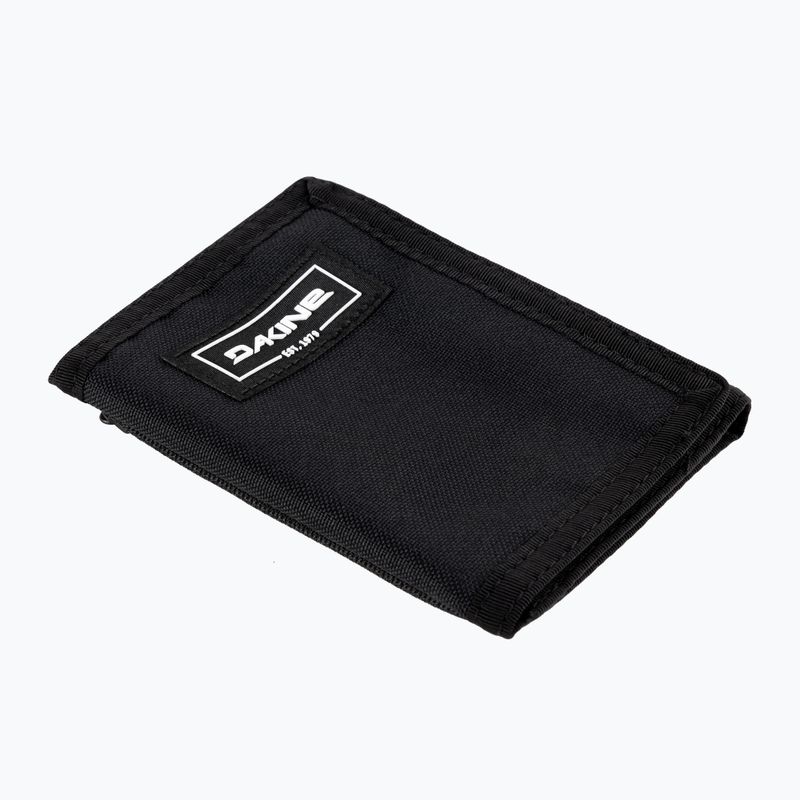 Гаманець Dakine Vert Rail black