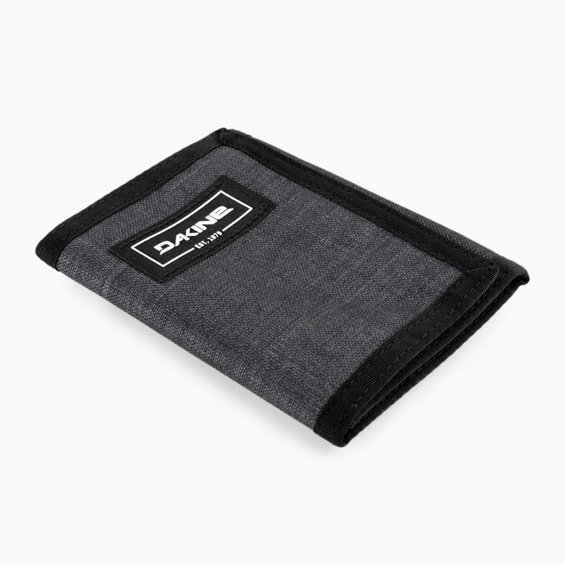 Гаманець Dakine Vert Rail carbon