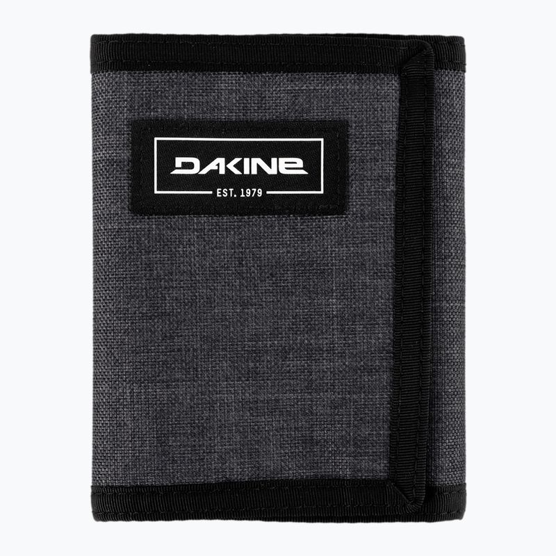 Гаманець Dakine Vert Rail carbon 2