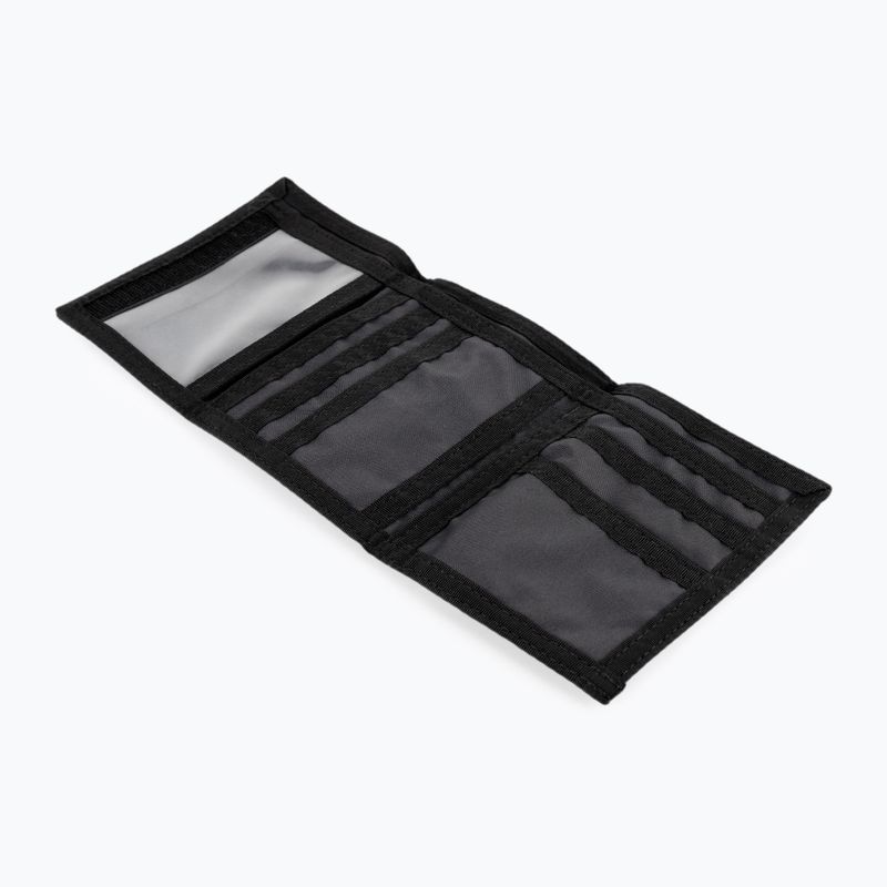 Гаманець Dakine Vert Rail carbon 3