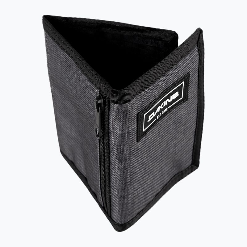 Гаманець Dakine Vert Rail carbon 4