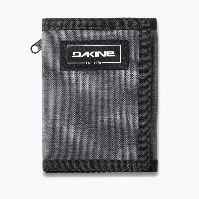 Гаманець Dakine Vert Rail carbon 5